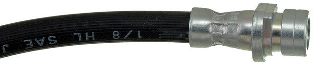 Dorman - First Stop Brake Hydraulic Hose P/N:H381248 Fits: Honda Odyssey 04-99 - Image 2