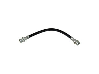 Dorman - First Stop Brake Hydraulic Hose P/N:H381248 Fits: Honda Odyssey 04-99 - Image 1