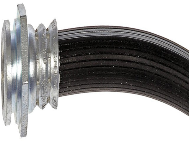 Dorman - First Stop Brake Hydraulic Hose P/N:H38125 Fits: Nissan 710 77-74 - Image 3