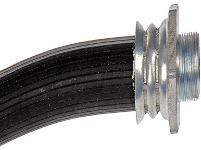 Dorman - First Stop Brake Hydraulic Hose P/N:H38125 Fits: Nissan 710 77-74 - Image 2