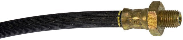 Dorman - First Stop Brake Hydraulic Hose P/N:H381252 Fits: Alfa Romeo Berlina 71-70, Alfa Romeo Gt Veloce 71-70, Alfa Romeo Spider 85-70 - Image 2