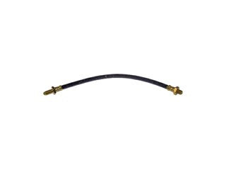 Dorman - First Stop Brake Hydraulic Hose P/N:H381252 Fits: Alfa Romeo Berlina 71-70, Alfa Romeo Gt Veloce 71-70, Alfa Romeo Spider 85-70 - Image 1