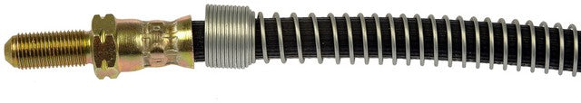 Dorman - First Stop Brake Hydraulic Hose P/N:H381257 Fits: Triumph Tr7 81-75, Triumph Tr8 81-80 - Image 2