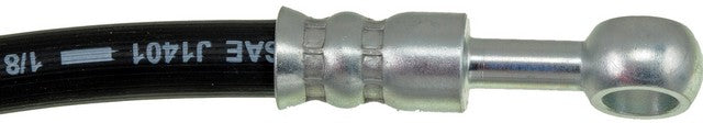 Dorman - First Stop Brake Hydraulic Hose P/N:H381259 Fits: Infiniti G20 02-99 - Image 2