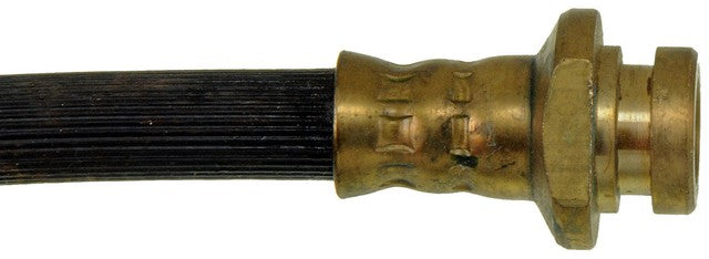 Dorman - First Stop Brake Hydraulic Hose P/N:H381260 Fits: Infiniti G20 02-99 - Image 2