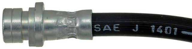 Dorman - First Stop Brake Hydraulic Hose P/N:H381261 Fits: Acura Mdx 02-01, Honda Odyssey 04-99, Honda Pilot 07-03 - Image 3