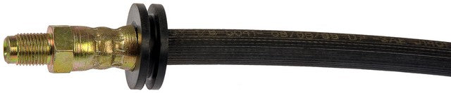 Dorman - First Stop Brake Hydraulic Hose P/N:H381266 Fits: BMW M6 88-87 - Image 3