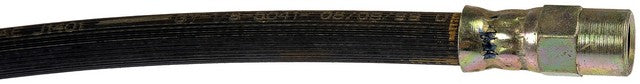 Dorman - First Stop Brake Hydraulic Hose P/N:H381266 Fits: BMW M6 88-87 - Image 2