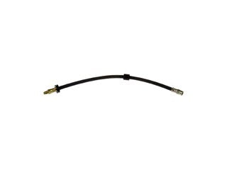 Dorman - First Stop Brake Hydraulic Hose P/N:H381266 Fits: BMW M6 88-87 - Image 1