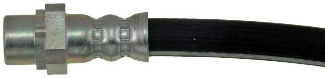 Dorman - First Stop Brake Hydraulic Hose P/N:H381269 Fits: BMW 525i 02-01, BMW 528i 00-97, BMW 530i 02-01, BMW 540i 03-97, BMW M5 03-00 - Image 3