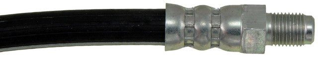 Dorman - First Stop Brake Hydraulic Hose P/N:H381269 Fits: BMW 525i 02-01, BMW 528i 00-97, BMW 530i 02-01, BMW 540i 03-97, BMW M5 03-00 - Image 2
