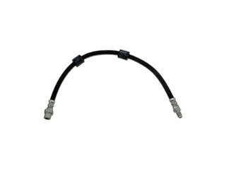 Dorman - First Stop Brake Hydraulic Hose P/N:H381269 Fits: BMW 525i 02-01, BMW 528i 00-97, BMW 530i 02-01, BMW 540i 03-97, BMW M5 03-00 - Image 1