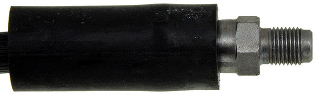 Dorman - First Stop Brake Hydraulic Hose P/N:H381270 Fits: BMW 740i 01-97, BMW 740i 1995, BMW 740il 01-96, BMW 750il 01-96, BMW Z3 02-00, Mini Cooper Countryman 16-11, Mini Cooper Paceman 16-13 - Image 2