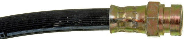 Dorman - First Stop Brake Hydraulic Hose P/N:H38128 Fits: Mazda 626 82-81, Mazda Rx-7 85-81 - Image 2