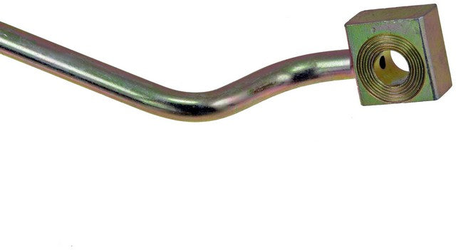 Dorman - First Stop Brake Hydraulic Hose P/N:H381280 Fits: Ford F-250 04-00, Ford F-250 Super Duty 01-99, Ford F-350 00-99, Ford F-350 Super Duty 04-99 - Image 2