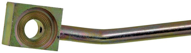 Dorman - First Stop Brake Hydraulic Hose P/N:H381281 Fits: Ford Windstar 03-99 - Image 3