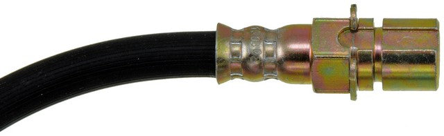 Dorman - First Stop Brake Hydraulic Hose P/N:H381281 Fits: Ford Windstar 03-99 - Image 2