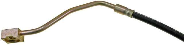 Dorman - First Stop Brake Hydraulic Hose P/N:H381283 Fits: Ford Mustang 04-99 - Image 3