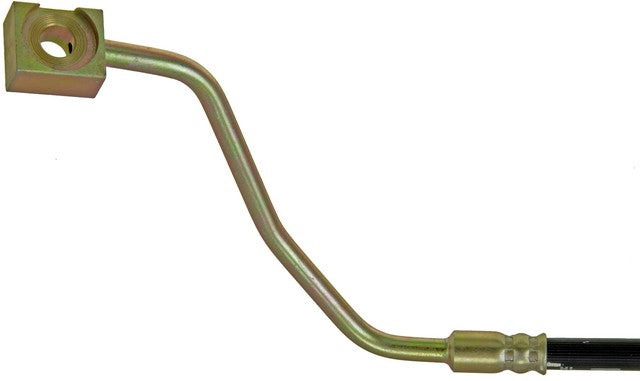 Dorman - First Stop Brake Hydraulic Hose P/N:H381284 Fits: Ford Mustang 04-99 - Image 2