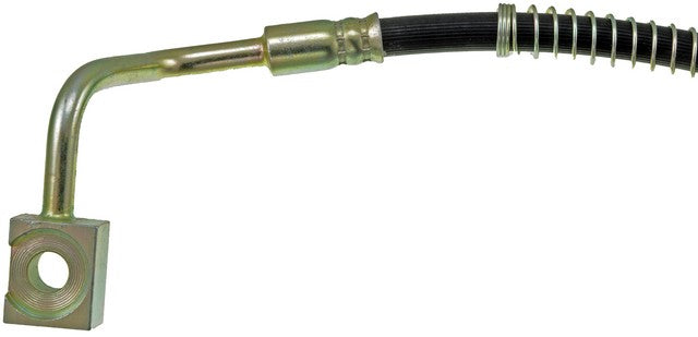 Dorman - First Stop Brake Hydraulic Hose P/N:H381285 Fits: Ford Crown Victoria 02-98, Ford Grand Marquis 02-98, Lincoln Town Car 02-98, Mercury Grand Marquis 02-98 - Image 3