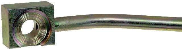 Dorman - First Stop Brake Hydraulic Hose P/N:H381286 Fits: Ford Mustang 04-99 - Image 3