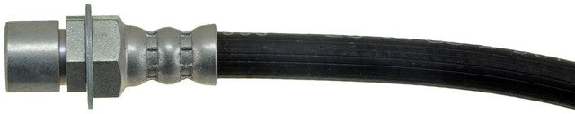 Dorman - First Stop Brake Hydraulic Hose P/N:H381287 Fits: Ford Mustang 04-99 - Image 3