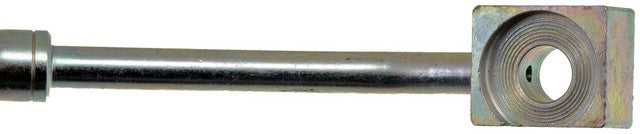 Dorman - First Stop Brake Hydraulic Hose P/N:H381287 Fits: Ford Mustang 04-99 - Image 2