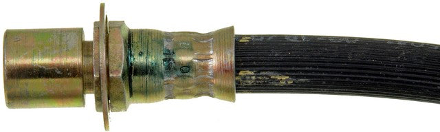 Dorman - First Stop Brake Hydraulic Hose P/N:H381288 Fits: Lexus Gs300 05-98, Lexus Gs400 00-98, Lexus Gs430 05-01, Lexus Sc430 07-02 - Image 2