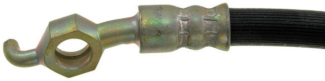 Dorman - First Stop Brake Hydraulic Hose P/N:H381289 Fits: Lexus Rx300 03-99 - Image 3