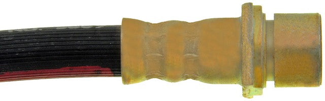 Dorman - First Stop Brake Hydraulic Hose P/N:H381289 Fits: Lexus Rx300 03-99 - Image 2