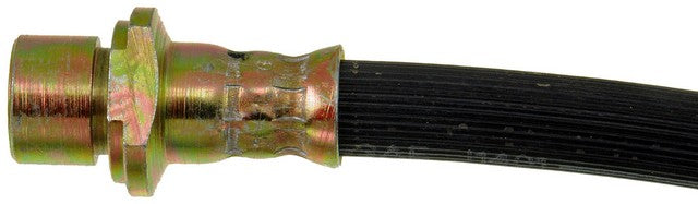 Dorman - First Stop Brake Hydraulic Hose P/N:H381293 Fits: Lexus Rx300 03-99, Toyota Highlander 03-01 - Image 3