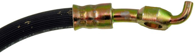 Dorman - First Stop Brake Hydraulic Hose P/N:H381293 Fits: Lexus Rx300 03-99, Toyota Highlander 03-01 - Image 2