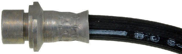 Dorman - First Stop Brake Hydraulic Hose P/N:H381294 Fits: Lexus Rx300 03-99, Toyota Highlander 03-01 - Image 3