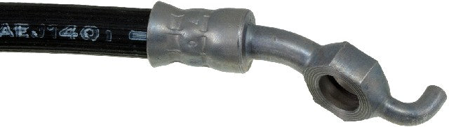 Dorman - First Stop Brake Hydraulic Hose P/N:H381294 Fits: Lexus Rx300 03-99, Toyota Highlander 03-01 - Image 2
