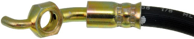 Dorman - First Stop Brake Hydraulic Hose P/N:H381297 Fits: Lexus Ls400 00-95 - Image 3