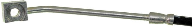 Dorman - First Stop Brake Hydraulic Hose P/N:H381302 Fits: Ford Windstar 03-99 - Image 2