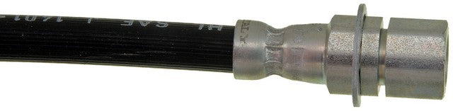 Dorman - First Stop Brake Hydraulic Hose P/N:H381302 Fits: Ford Windstar 03-99 - Image 3