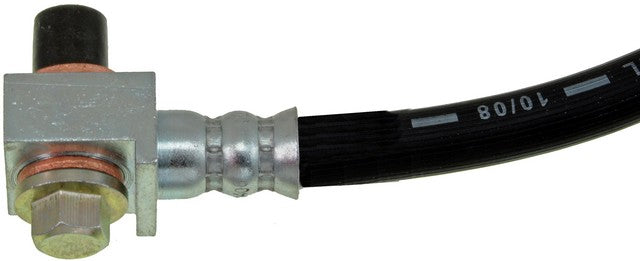 Dorman - First Stop Brake Hydraulic Hose P/N:H381303 Fits: Ford Thunderbird 2002, Lincoln Ls 02-00 - Image 2