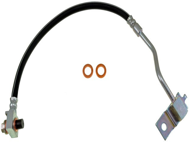 Dorman - First Stop Brake Hydraulic Hose P/N:H381303 Fits: Ford Thunderbird 2002, Lincoln Ls 02-00 - Image 1
