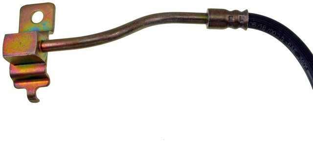 Dorman - First Stop Brake Hydraulic Hose P/N:H381304 Fits: Ford Thunderbird 2002, Lincoln Ls 02-00 - Image 3