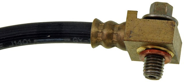 Dorman - First Stop Brake Hydraulic Hose P/N:H381304 Fits: Ford Thunderbird 2002, Lincoln Ls 02-00 - Image 2