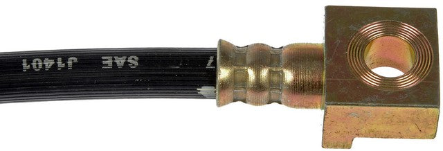 Dorman - First Stop Brake Hydraulic Hose P/N:H381305 Fits: Lincoln Ls 02-00 - Image 2
