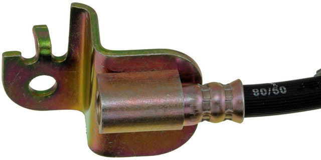Dorman - First Stop Brake Hydraulic Hose P/N:H381306 Fits: Lincoln Ls 02-00 - Image 3