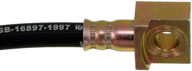 Dorman - First Stop Brake Hydraulic Hose P/N:H381306 Fits: Lincoln Ls 02-00 - Image 2