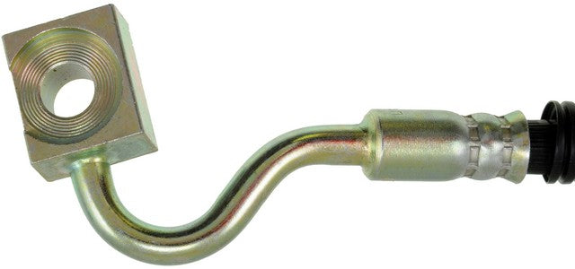 Dorman - First Stop Brake Hydraulic Hose P/N:H381309 Fits: Ford Mustang 01-99, Ford Mustang 04-03 - Image 3