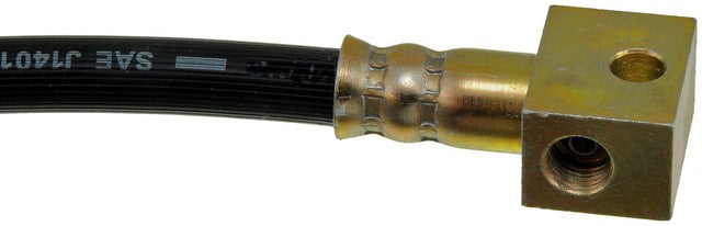 Dorman - First Stop Brake Hydraulic Hose P/N:H38131 Fits: American Motors Amx 1980, American Motors Concord 83-80, American Motors Spirit 83-80 - Image 2