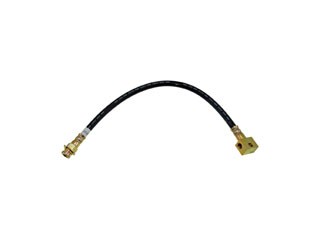Dorman - First Stop Brake Hydraulic Hose P/N:H38131 Fits: American Motors Amx 1980, American Motors Concord 83-80, American Motors Spirit 83-80 - Image 1