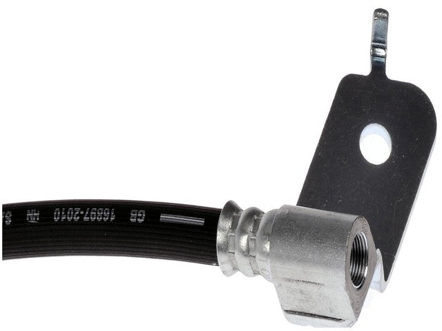 Dorman - First Stop Brake Hydraulic Hose P/N:H381310 Fits: Lincoln Town Car 02-98 - Image 3