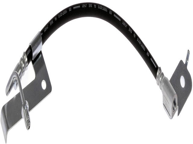 Dorman - First Stop Brake Hydraulic Hose P/N:H381310 Fits: Lincoln Town Car 02-98 - Image 1