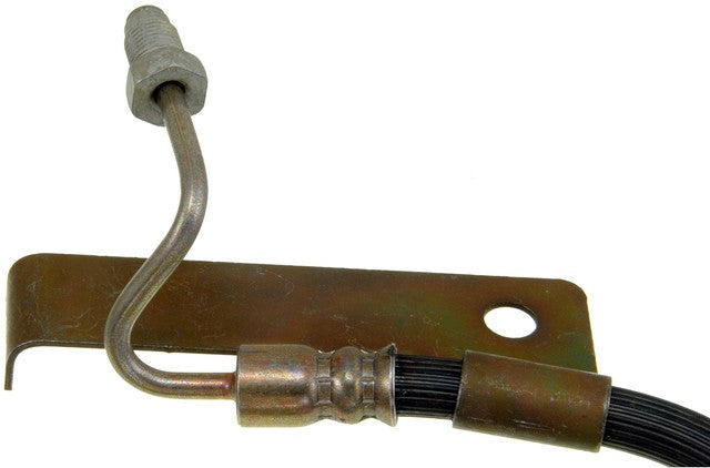 Dorman - First Stop Brake Hydraulic Hose P/N:H381311 Fits: Lincoln Town Car 02-98 - Image 3